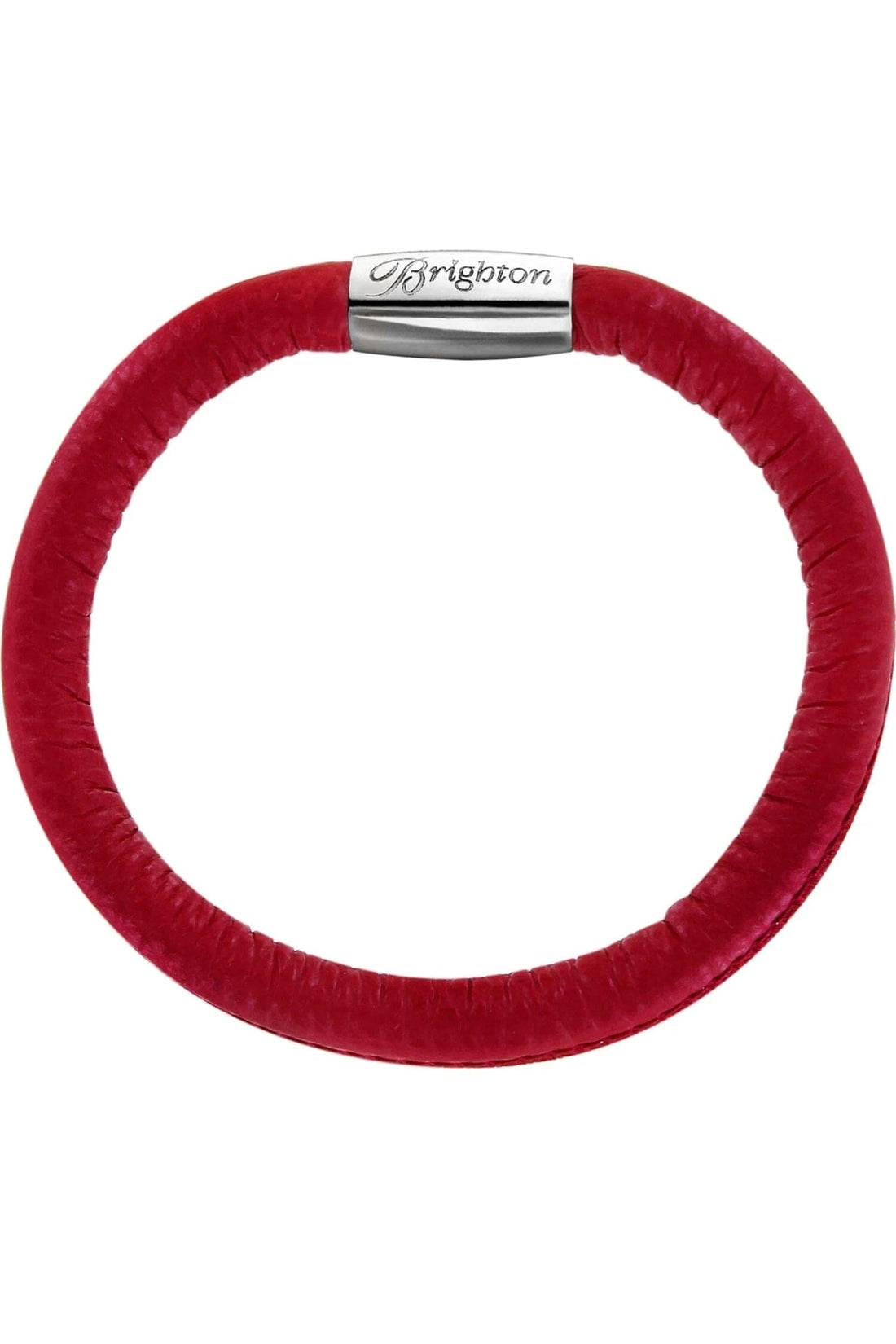 Lipstick Single Woodstock BCHARM Brighton Collectables