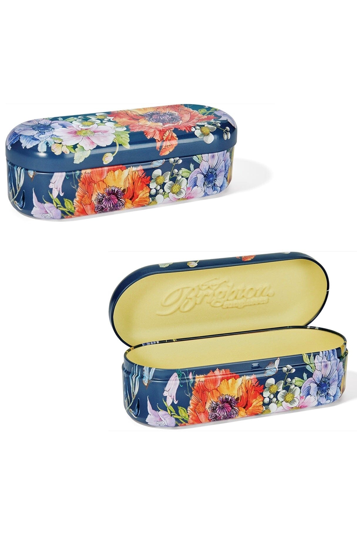 Pretty Tough Chain Sunglasses BSUNGLASSES Brighton Collectables