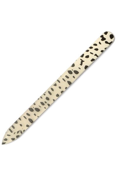 Glass Nail Files GIFT/OTHER K Lane&