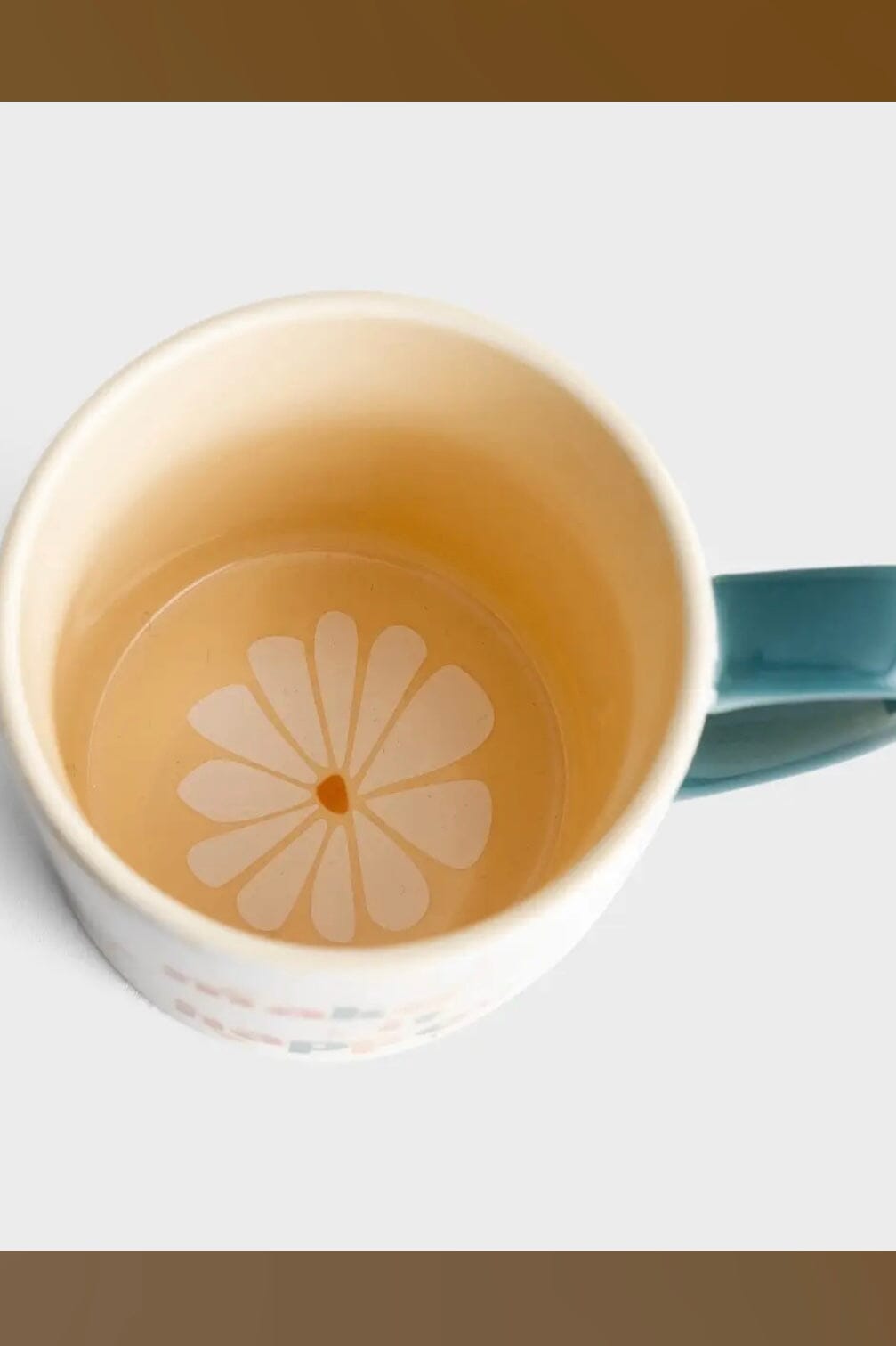 Make it Happen Mug GIFT/OTHER DAYSPRING