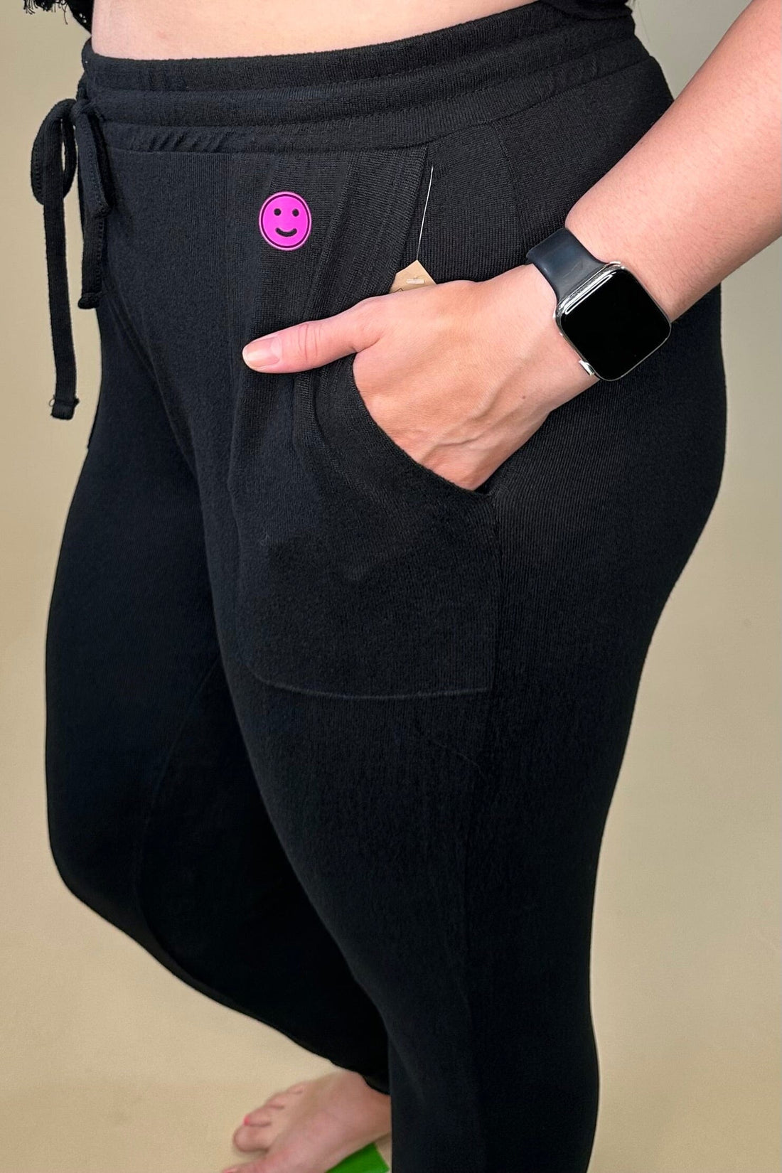 Jogger UNDER DMMERCHANDISING