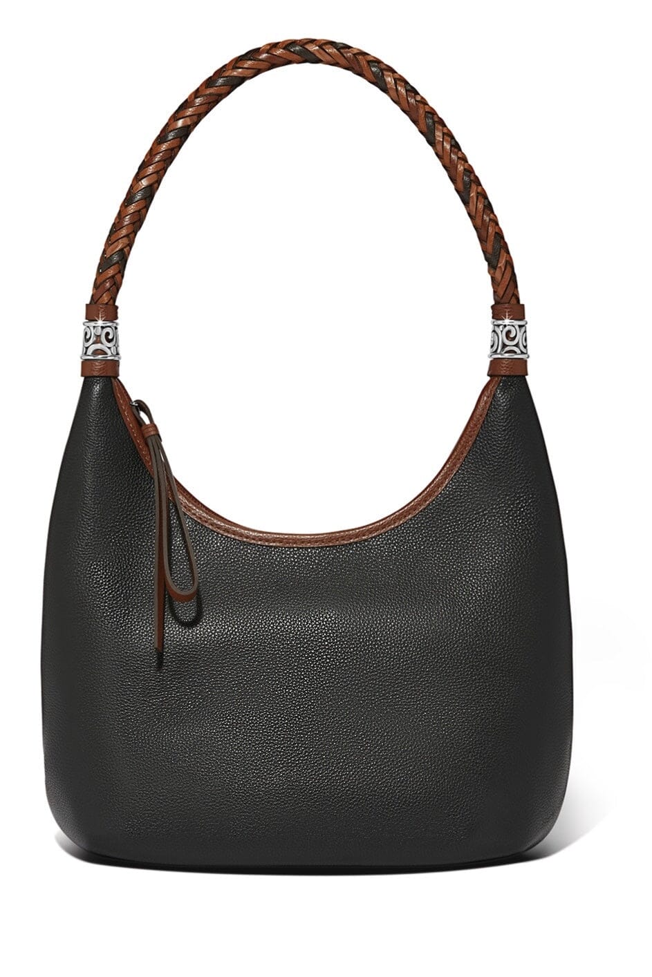 Shelby Hobo BHANDBAGS Brighton Collectables
