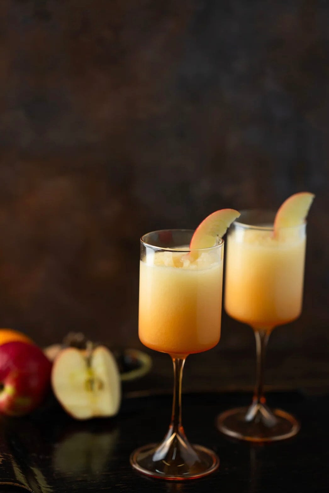 Apple Cider Sangria Sluch Mix GIFT/OTHER D&