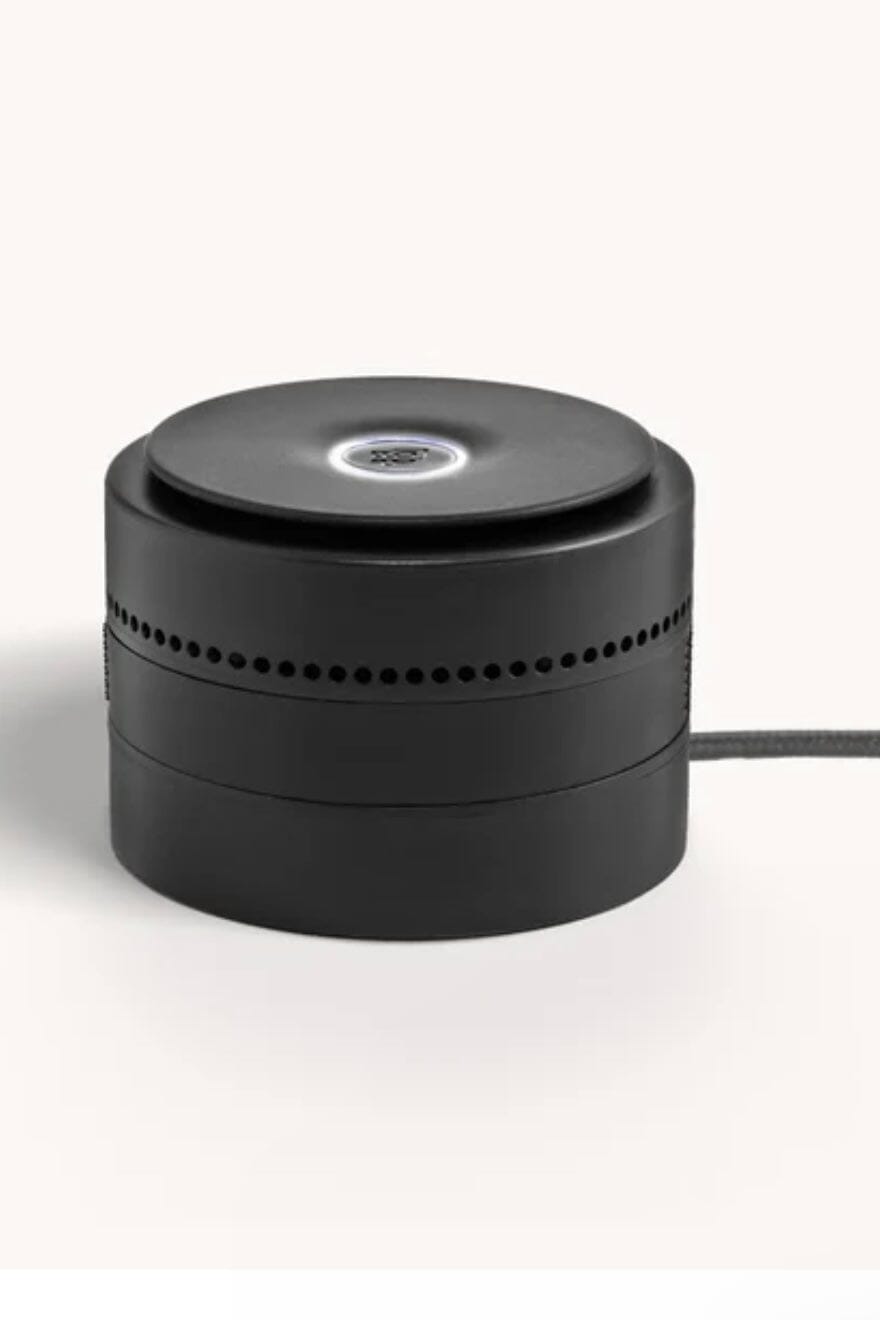 Car Device GIFT/OTHER PURA