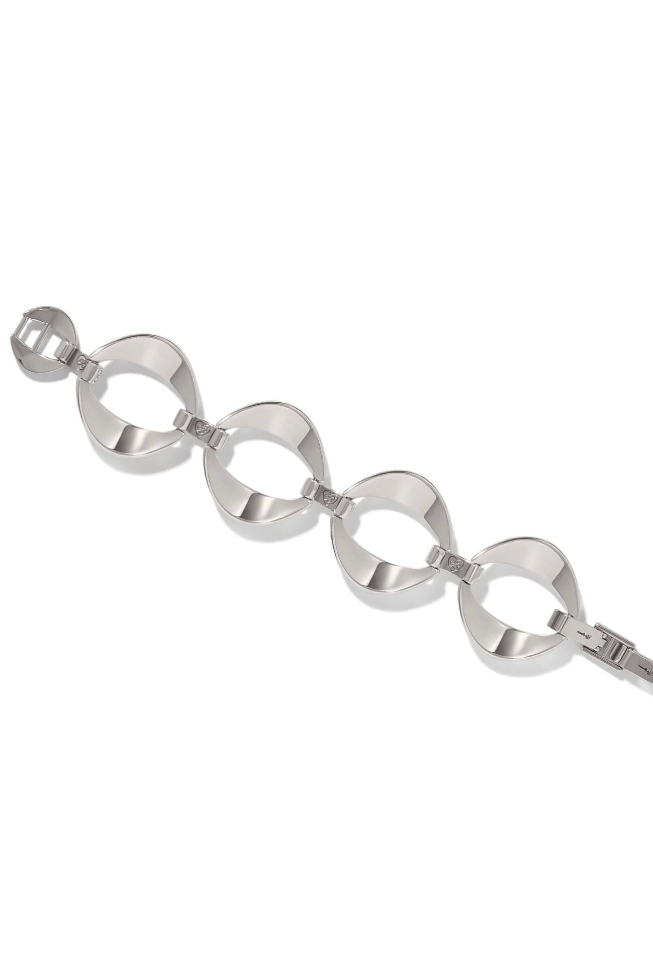 Meridian Classic Crescent Bracelet BJEWELRY Brighton Collectables