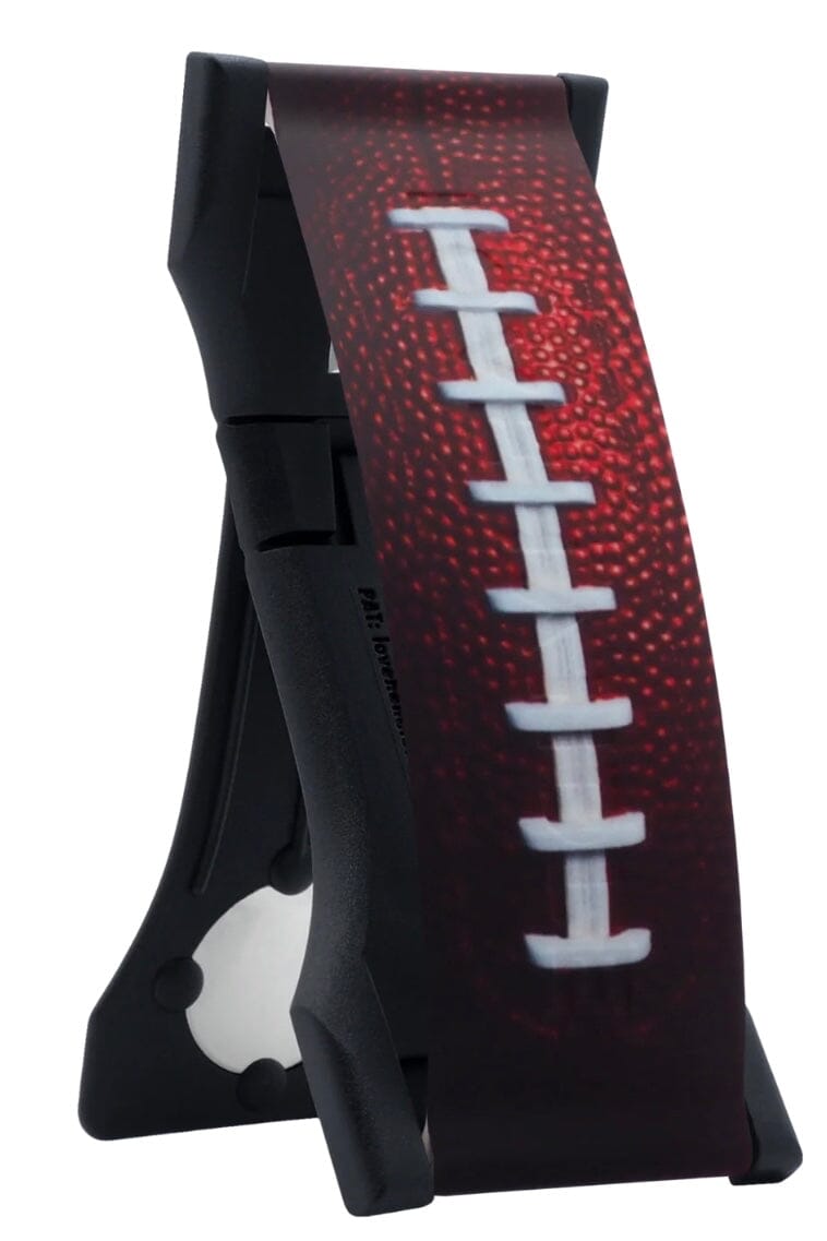 LoveHandle Pro GIFT/OTHER K Lane&