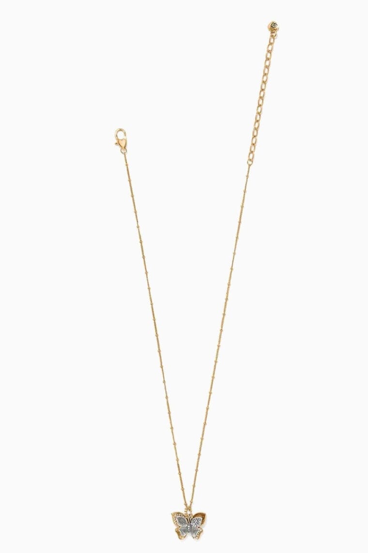 Everbloom BJEWELRY LEEGIN-BRIGHTON