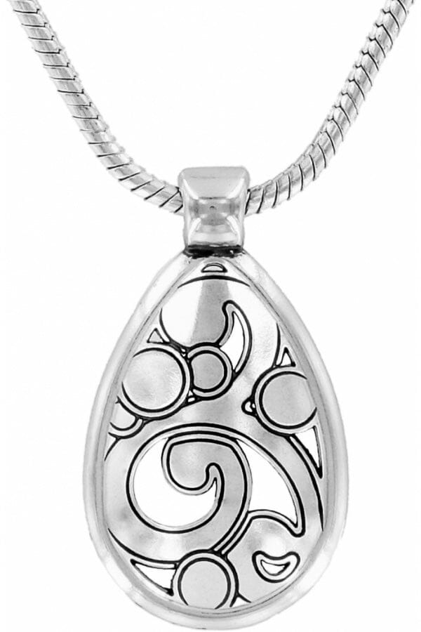 Contempo Necklace BJEWELRY Brighton Collectables