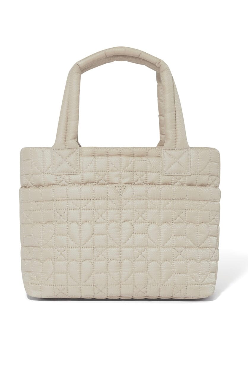 Buff Adrienne Small Tote BHANDBAGS Brighton Collectables