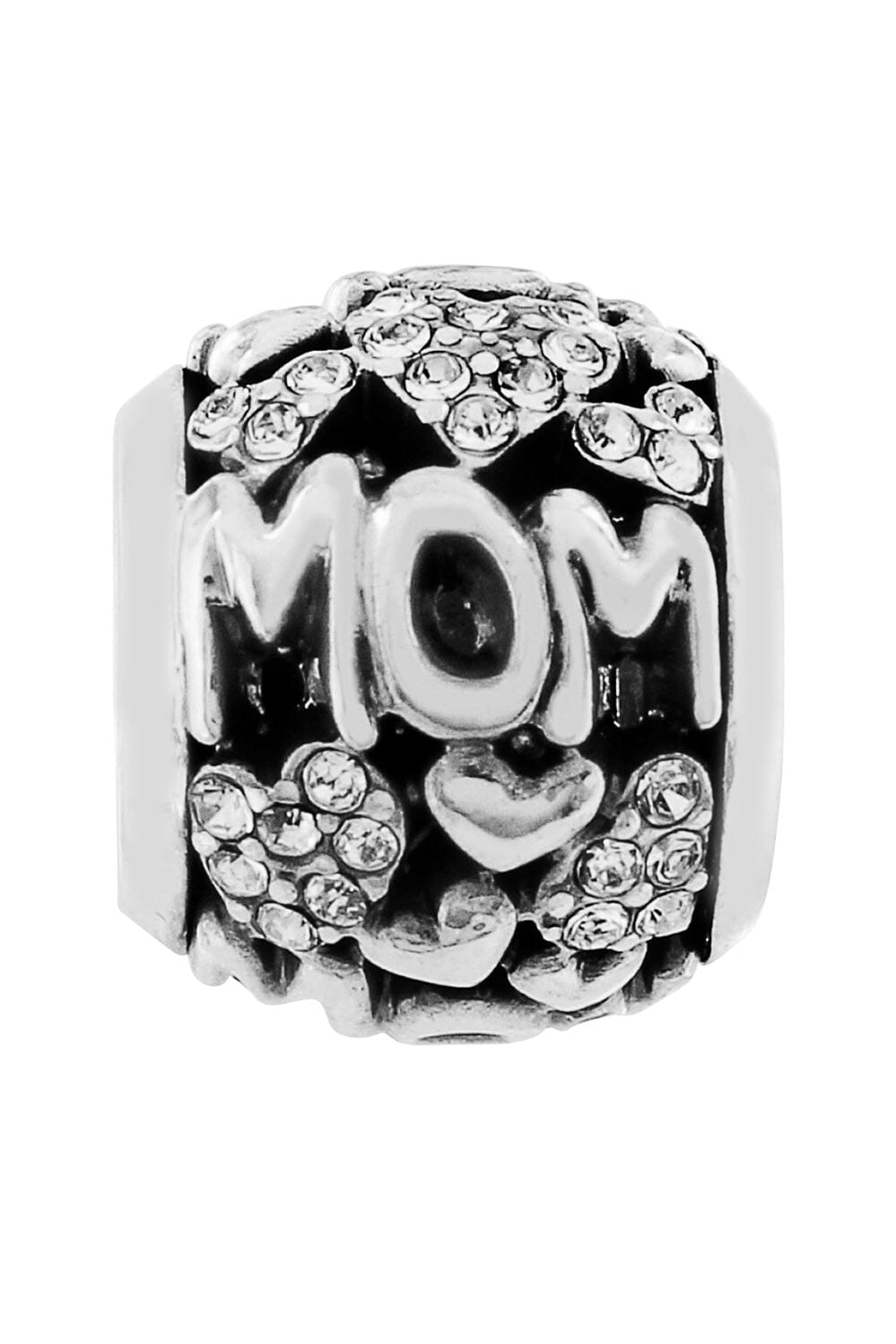 Love Mom Bead BCHARM LEEGIN-BRIGHTON