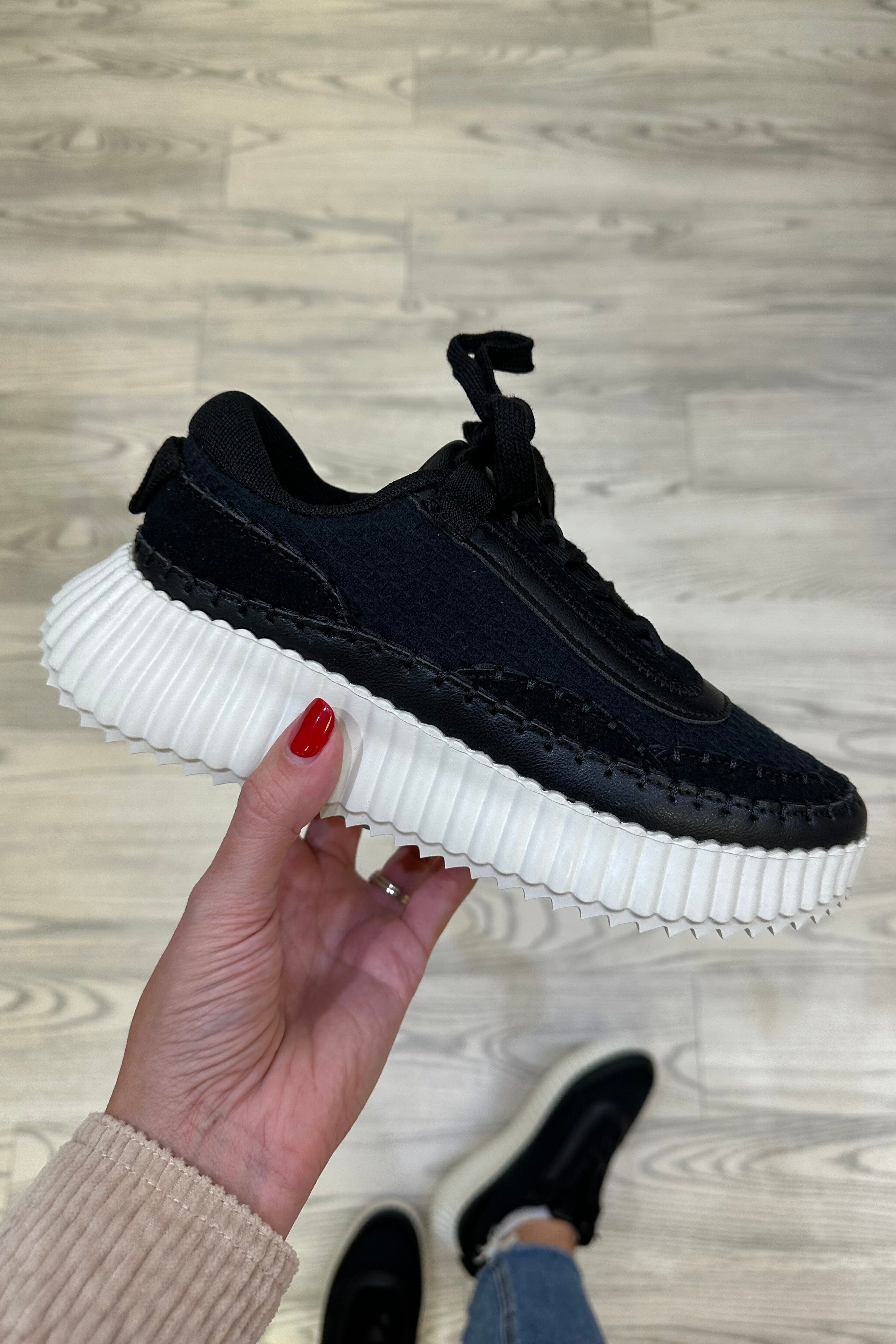 Adventure Shoe SHOES CORKYS