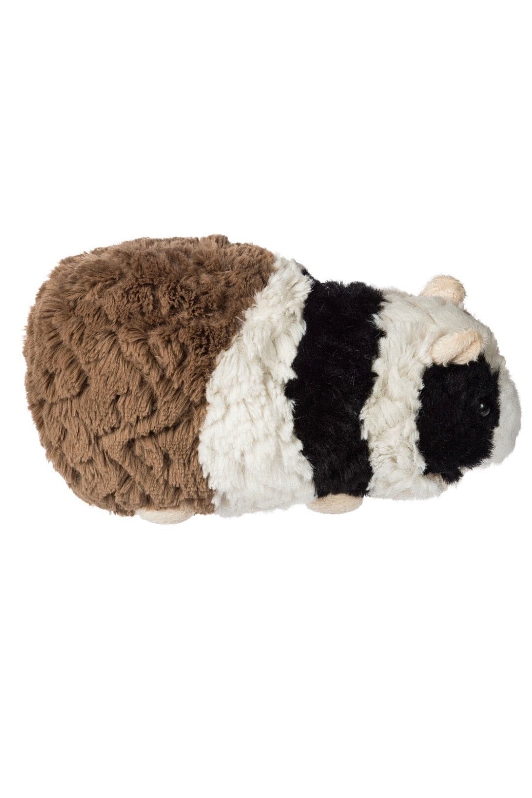 Gizmo Putty Guinea Pig GIFT/OTHER MARY MEYER