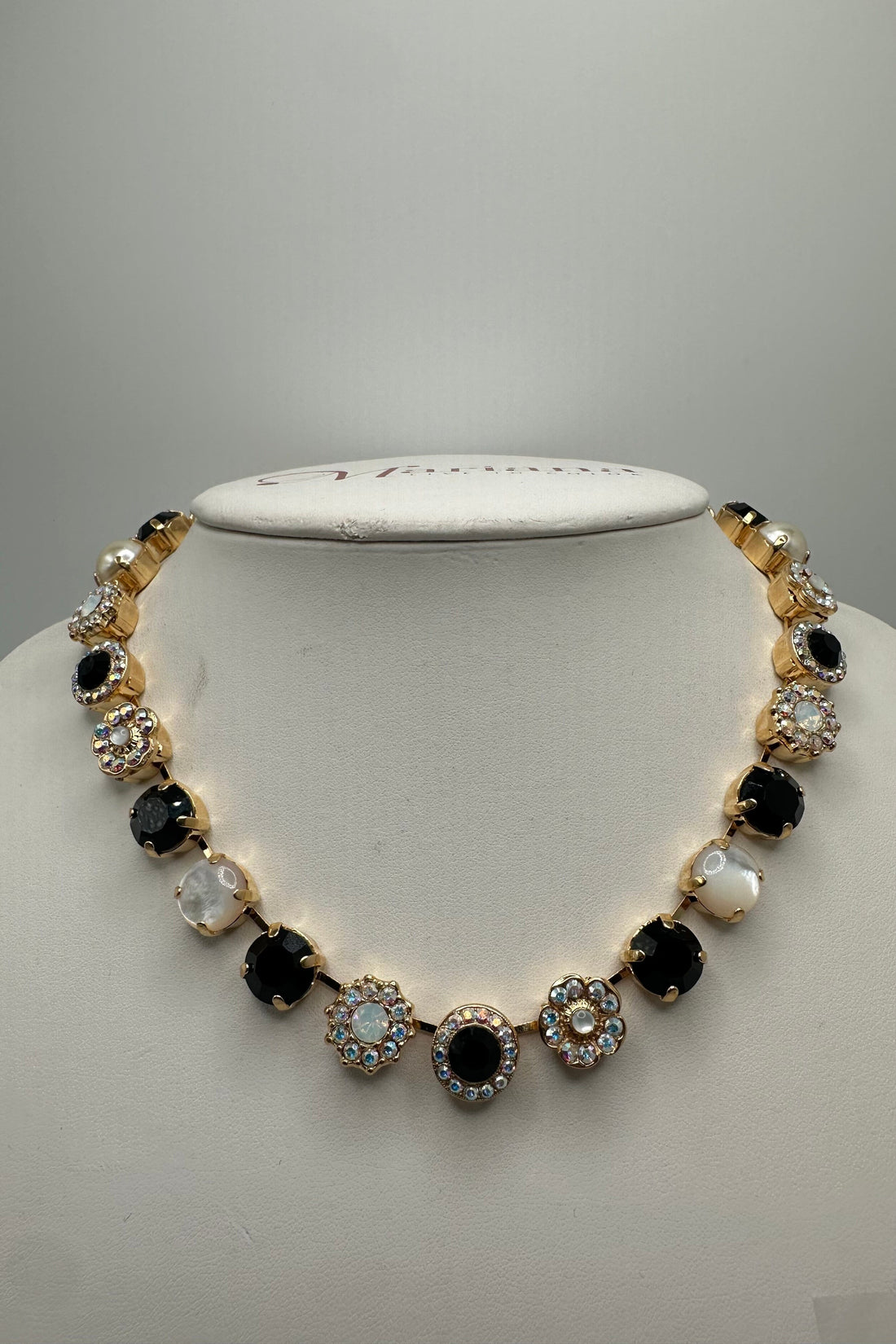 N-3084-M87280-YG BETTERBRANDJEWELRY MICHALSMARIANA