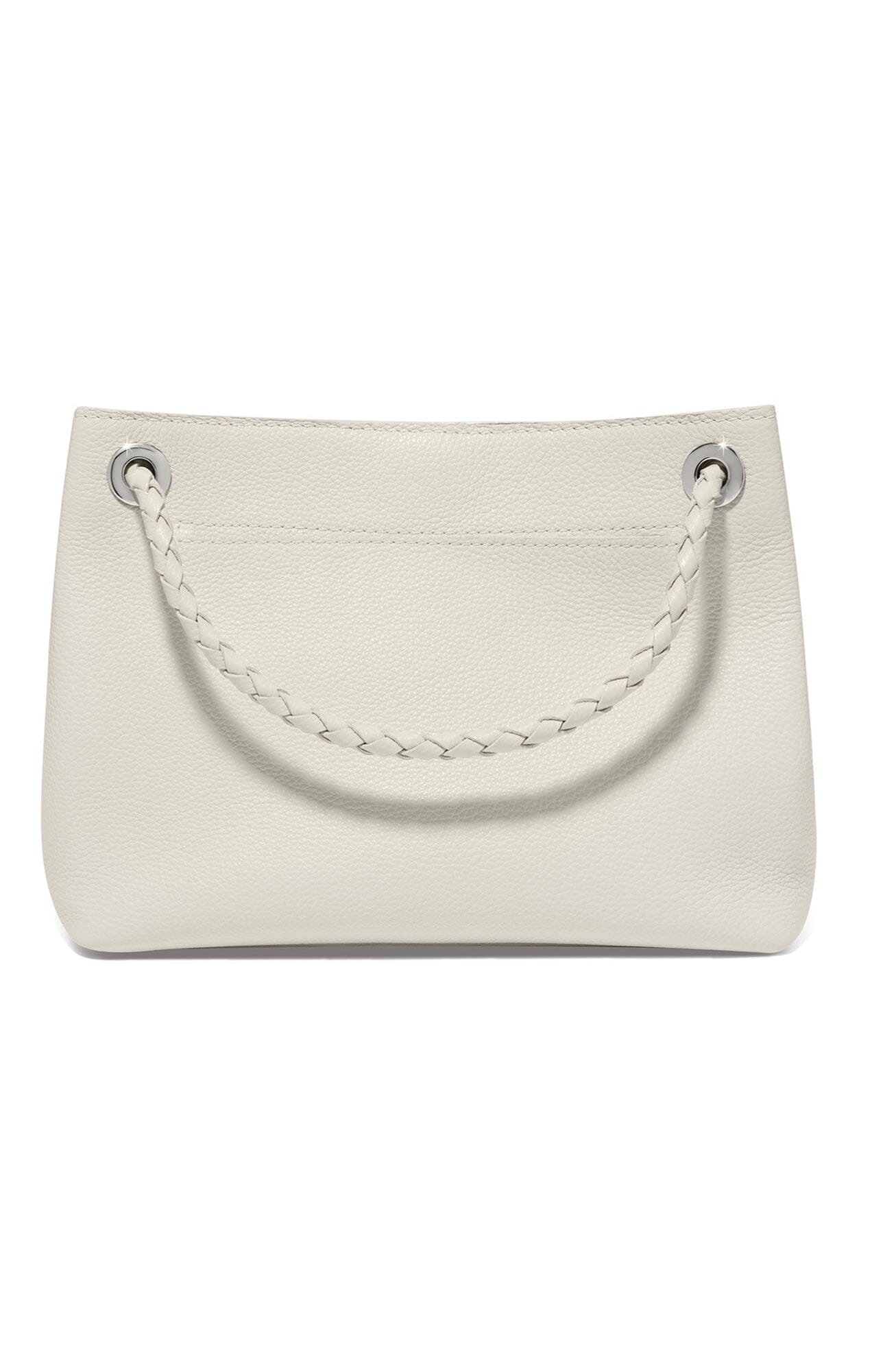 Devon Convertible Cross Body Bag BHANDBAGS Brighton Collectables