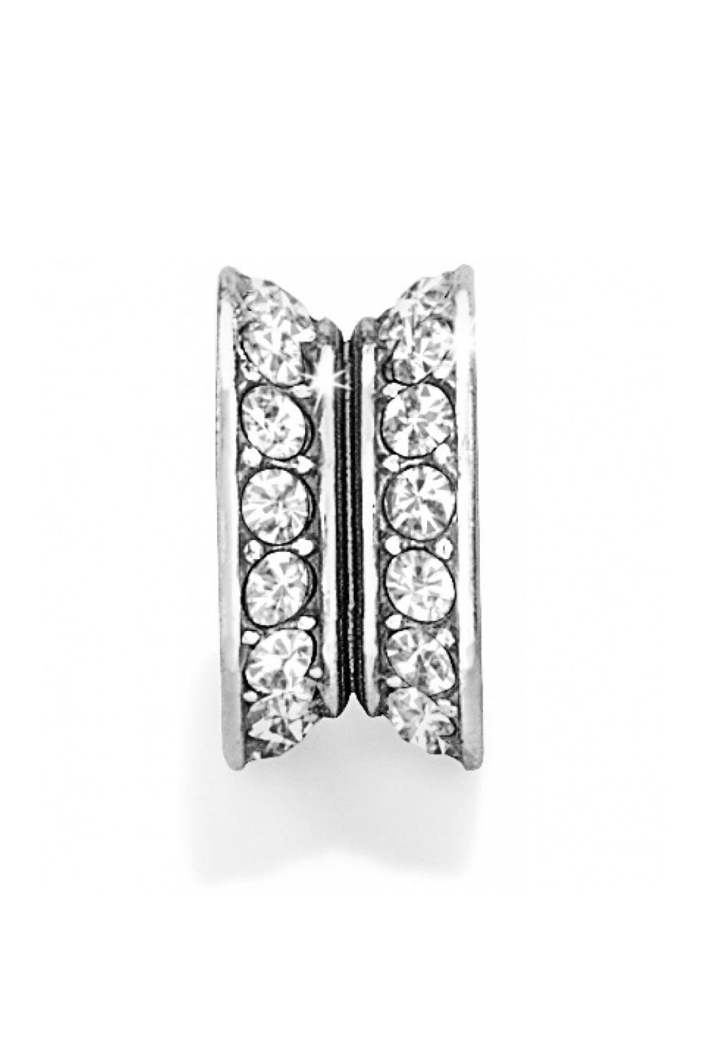 Adelina Spacer BCHARM LEEGIN-BRIGHTON