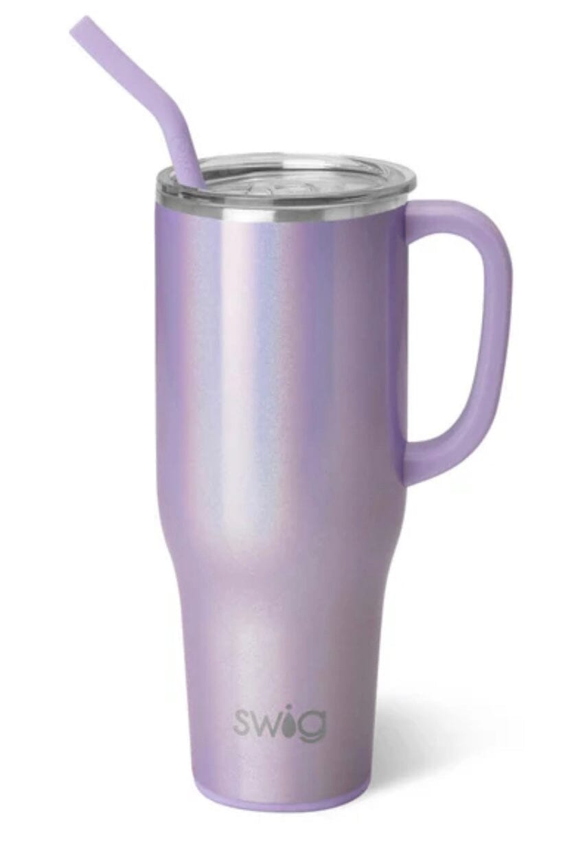 Pixie Mega Mug (40oz) GIFT/OTHER SWIG