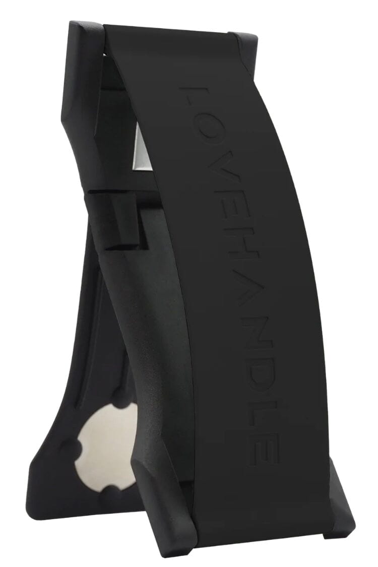 LoveHandle Pro GIFT/OTHER K Lane&