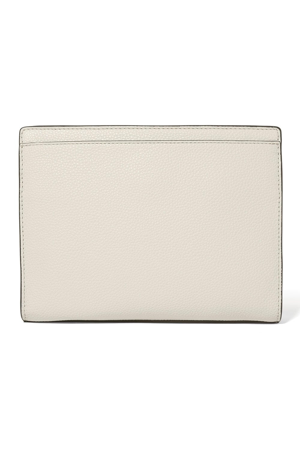 Pretty Tough Fusion Findley Organizer BHANDBAGS Brighton Collectables