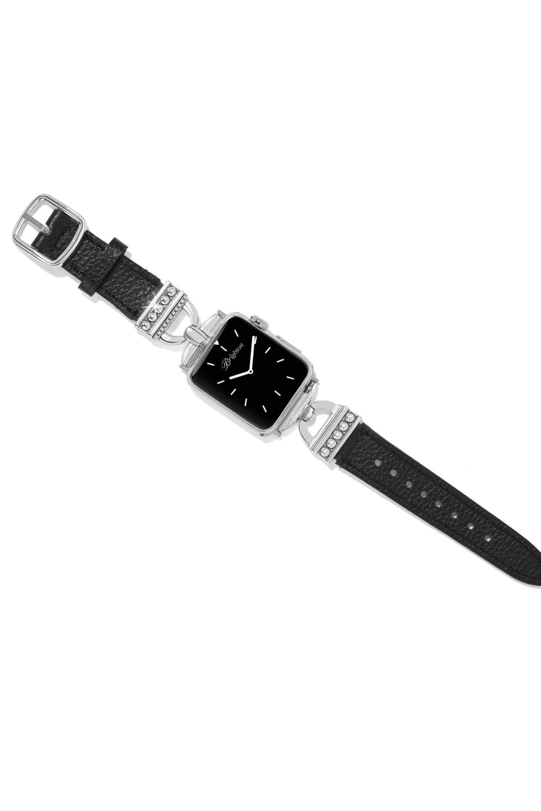 Pretty Tough Reversible Watch Band BWATCHES Brighton Collectables