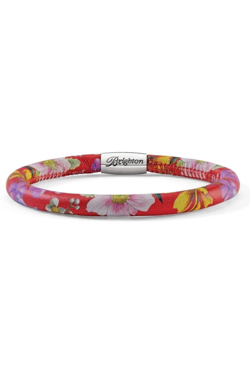 Blossom Hill Rouge Woodstock BCHARM Brighton Collectables