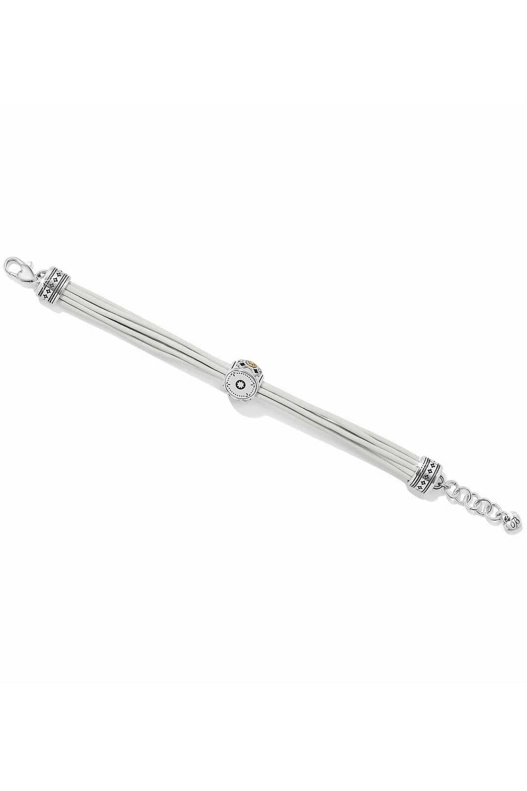 Mosaic Cerrillos White BJEWELRY LEEGIN-BRIGHTON