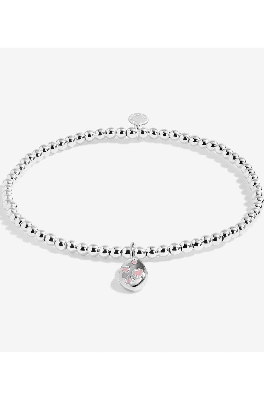 Happy Easter Kids Bracelet GIFT/OTHER A LITTLES & CO