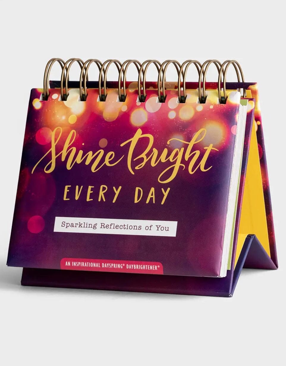 Shine Bright Daybrightener GIFT/OTHER DAYSPRING
