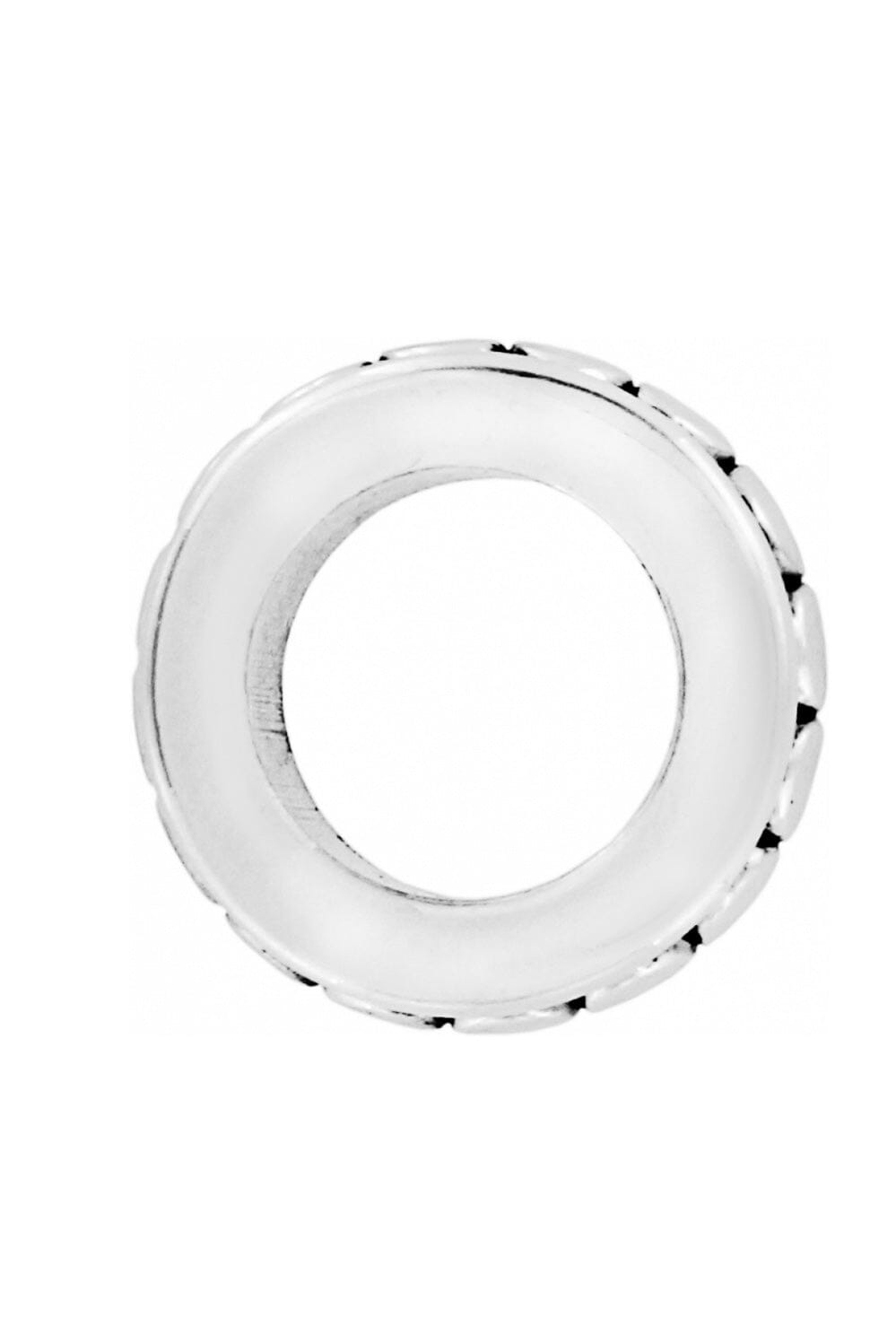 Bali Spacer BCHARM LEEGIN-BRIGHTON