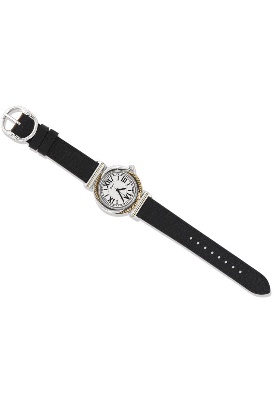 Los Olivos Watch BWATCHES Brighton Collectables