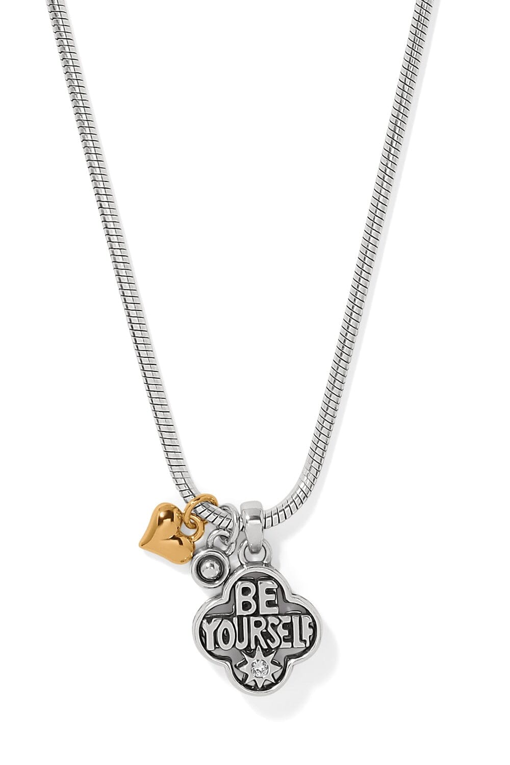 Viva You Necklace BJEWELRY:~~Unassigned~~ Brighton Collectables