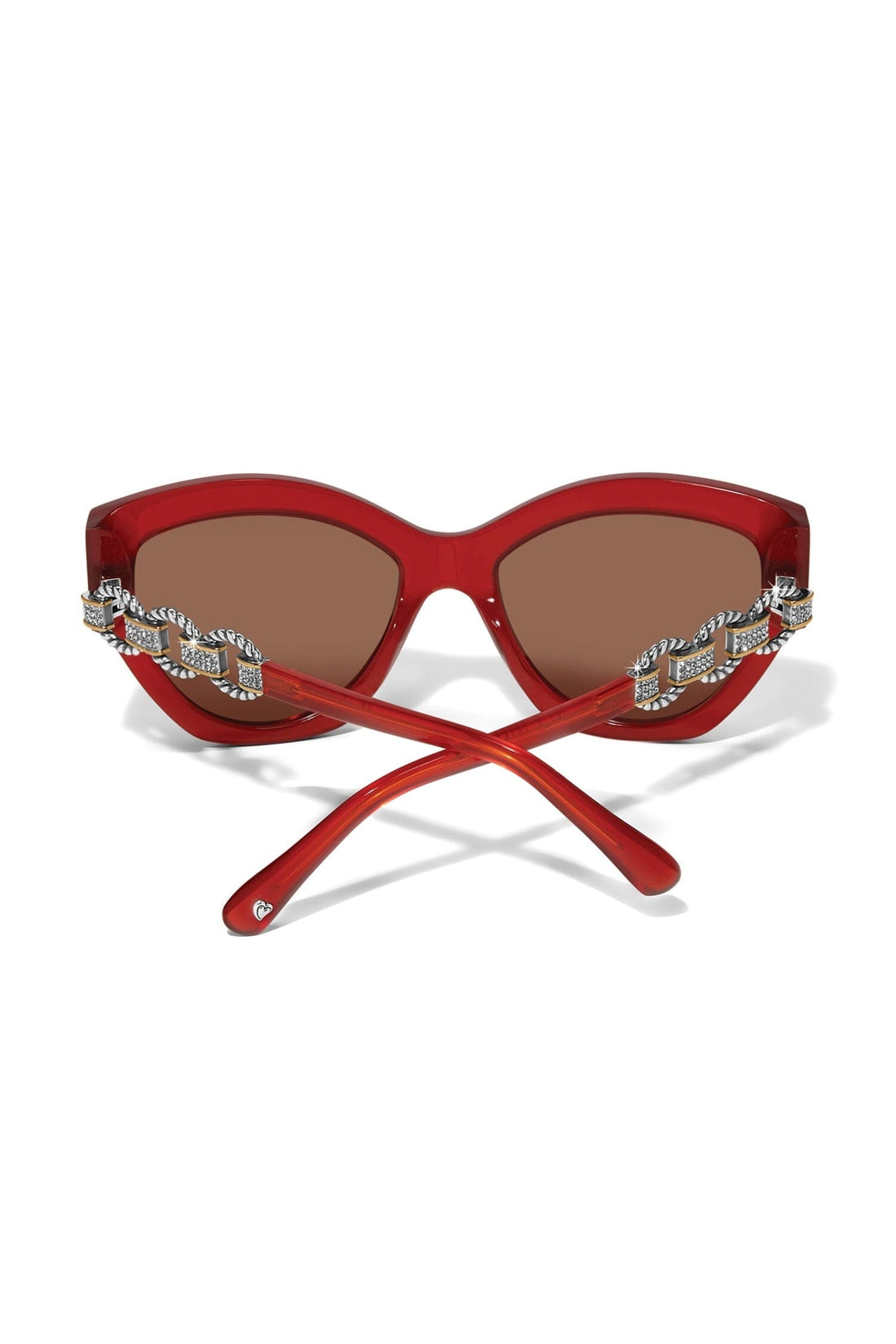 Meridian Adagio Rouge BSUNGLASSES Brighton Collectables