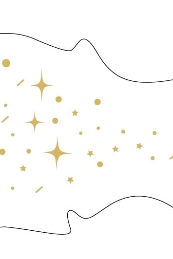 Glitter Freckles Face Tattoos GIFT/OTHER HOTLINE