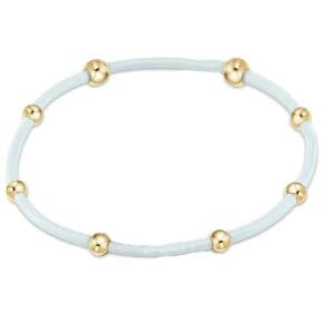 Enewton "e"ssentials -Signature JEWELRY ENEWTON