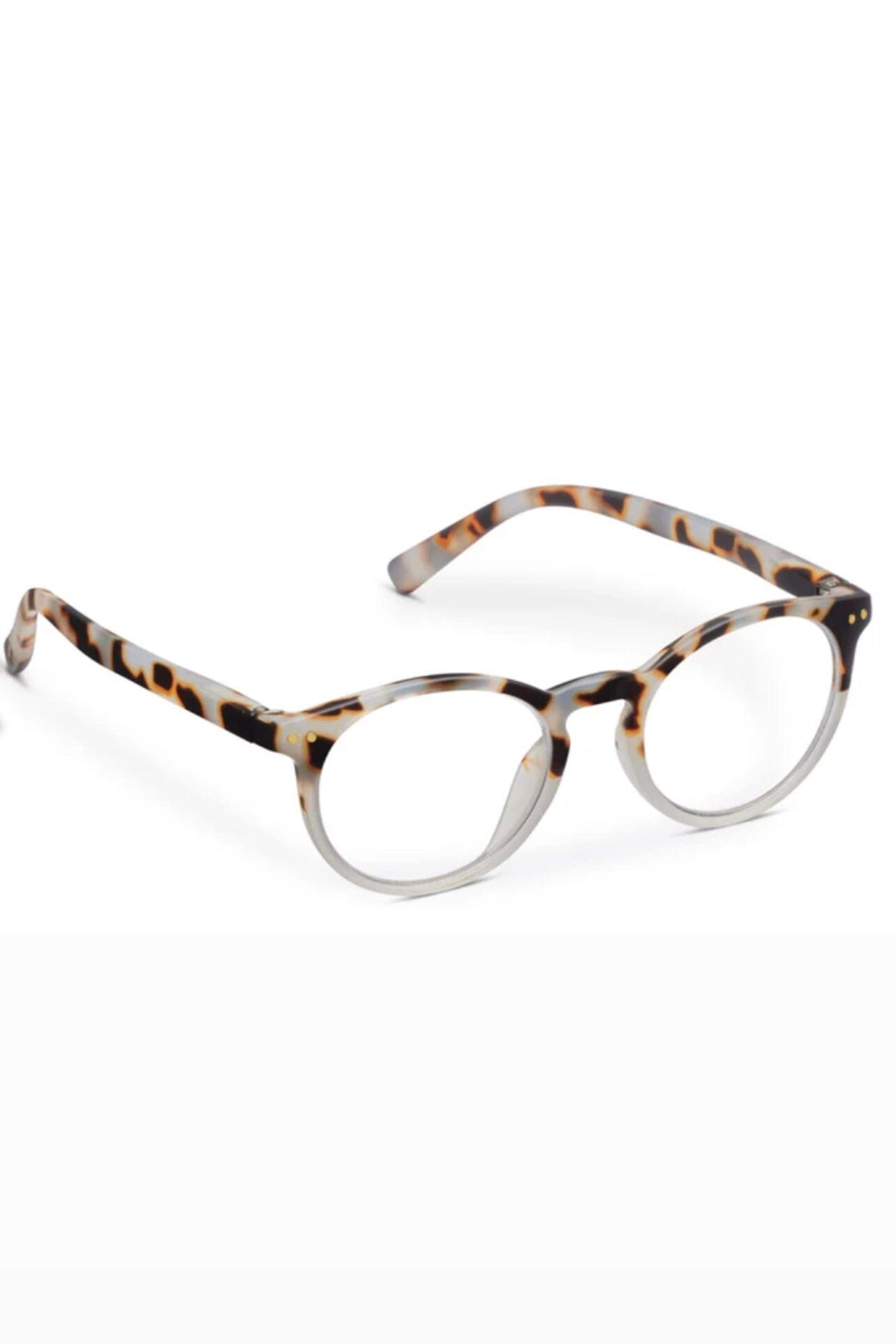 Rumor Readers SCARF/HAT/WINTERGOODS PEEPERSPECS FROSTCHAITORT -1.25