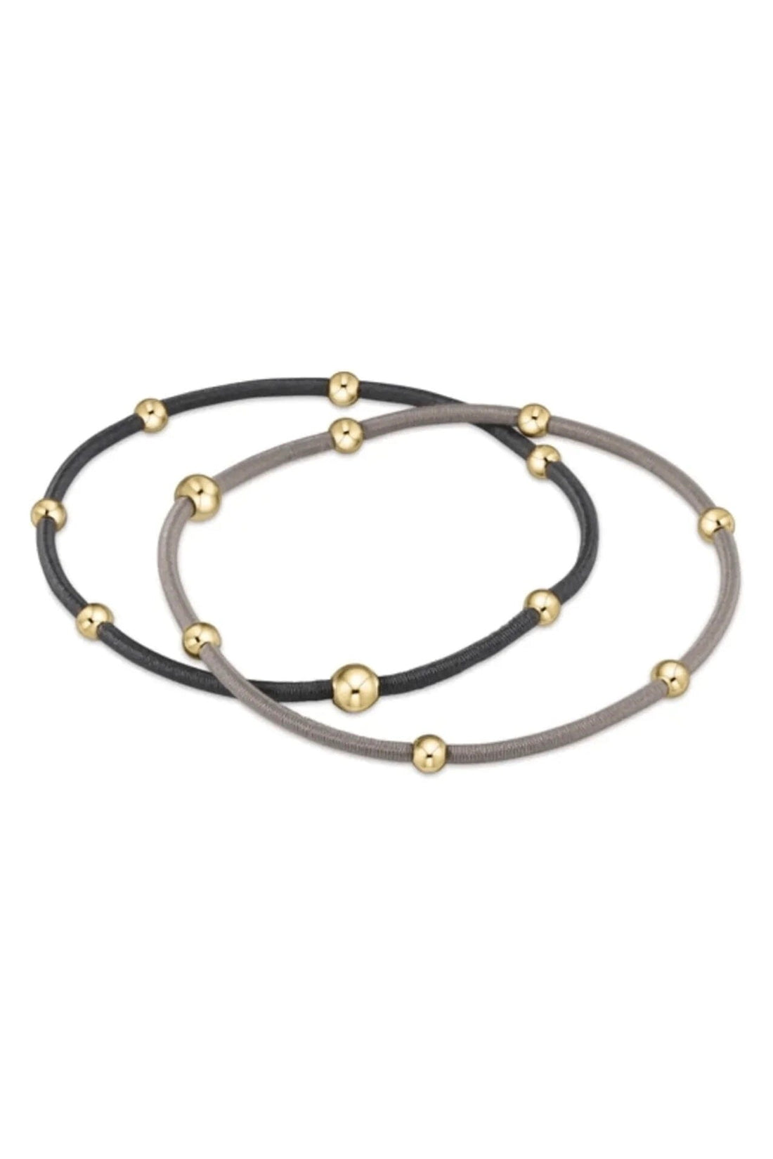 "e"ssentials Holy Smokes JEWELRY ENEWTON