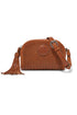 Ferrara Piana Camera Bag BHANDBAGS Brighton Collectables