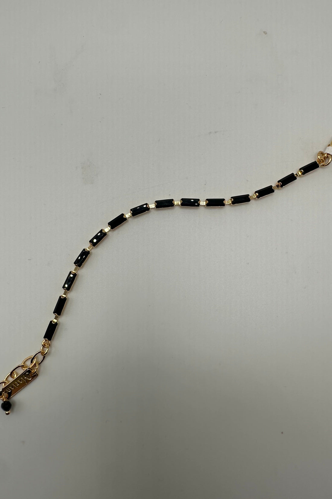 B-4518/1-280280-YG BETTERBRANDJEWELRY MICHALSMARIANA