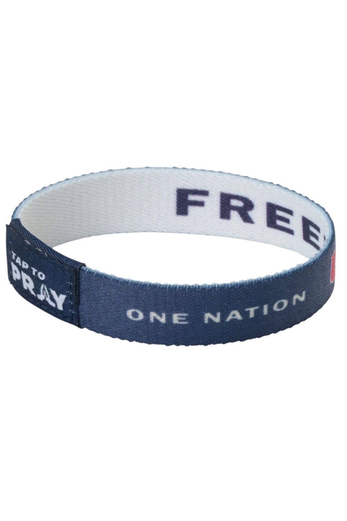 Freedom-Medium GIFT/OTHER VERSIBLE