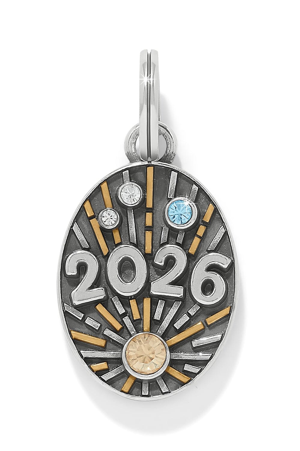 2026 Charm BPROMO Brighton Collectables