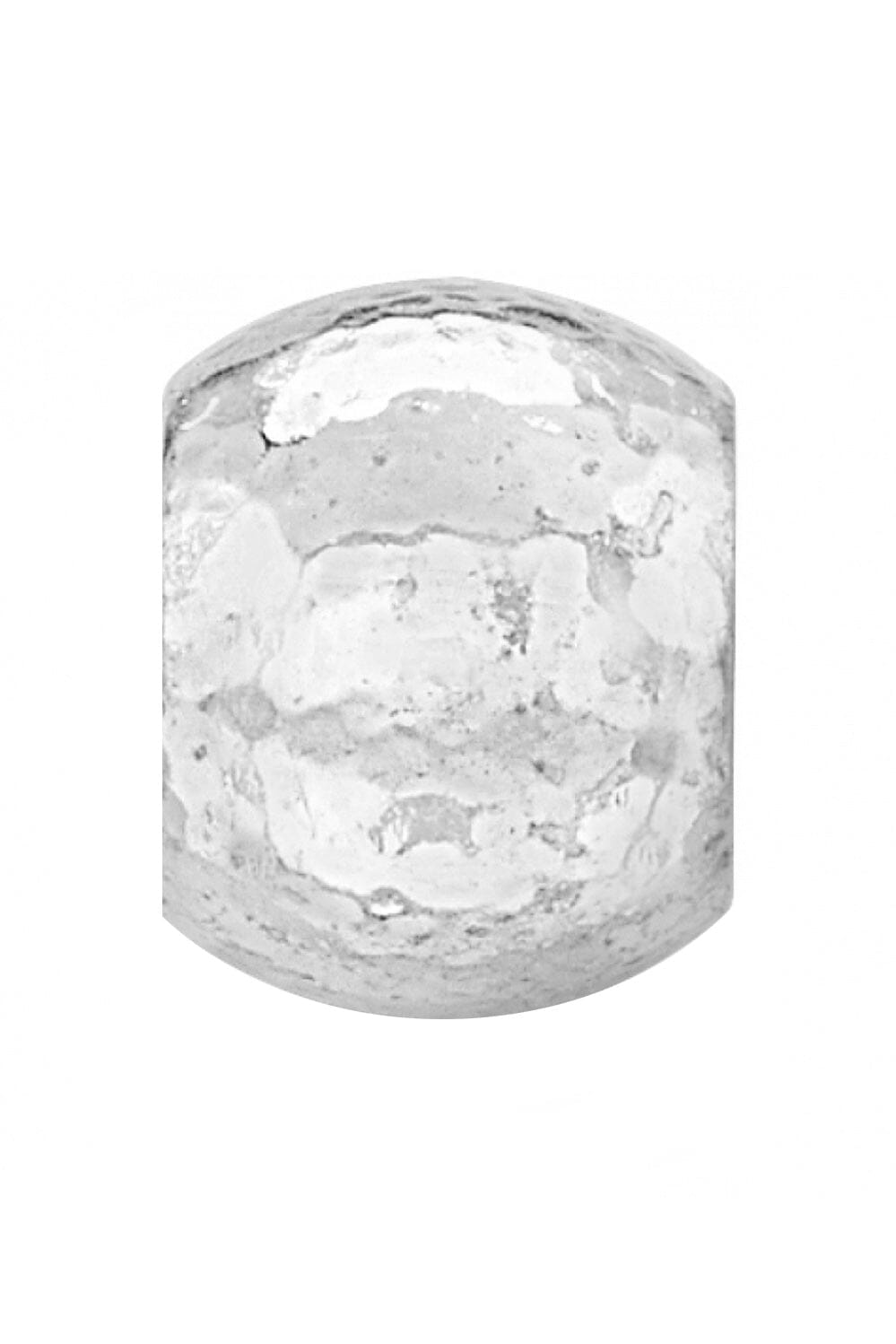 Shine Bead BCHARM LEEGIN-BRIGHTON