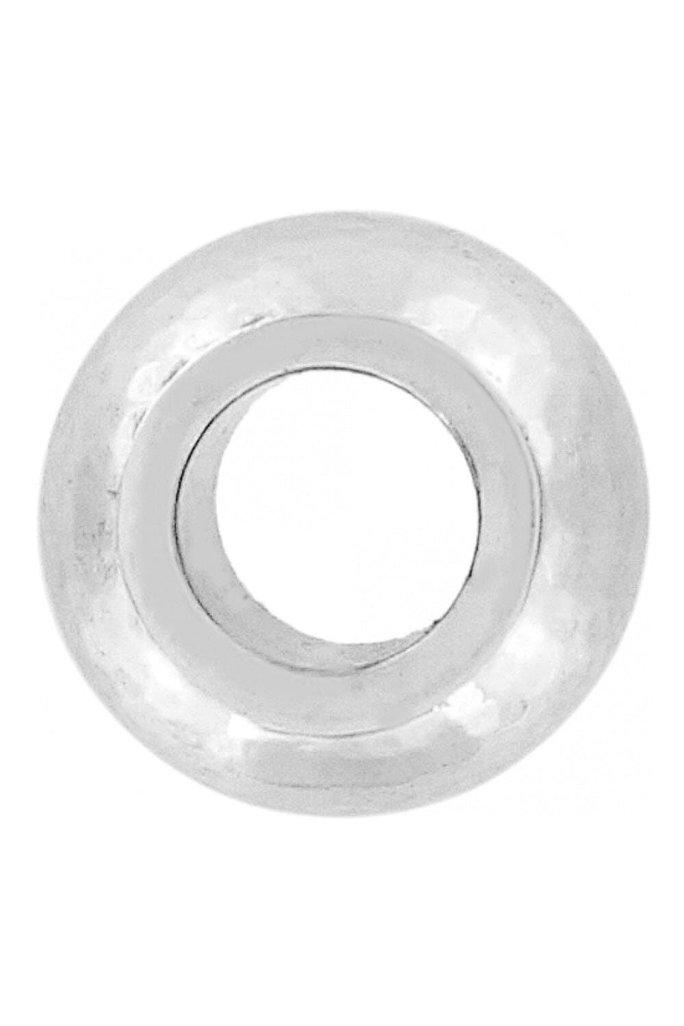 Shine Bead BCHARM LEEGIN-BRIGHTON