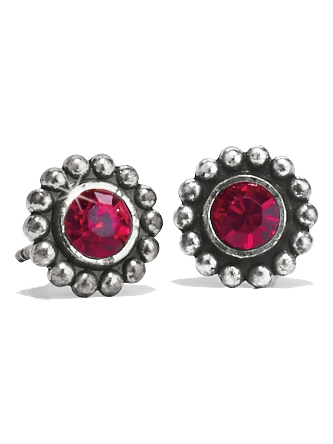Twinkle Janaury Mini Post Earrings BJEWELRY:~~Unassigned~~ Brighton Collectables