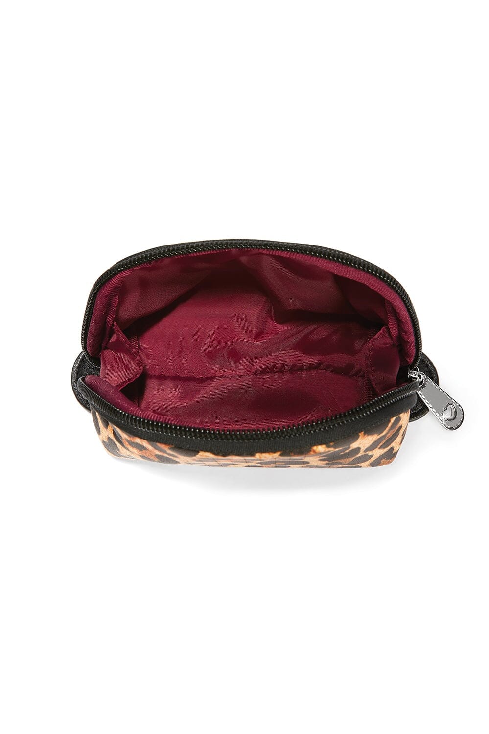 Catwalk 3 Piece Travel Set BGIFT/HOME Brighton Collectables