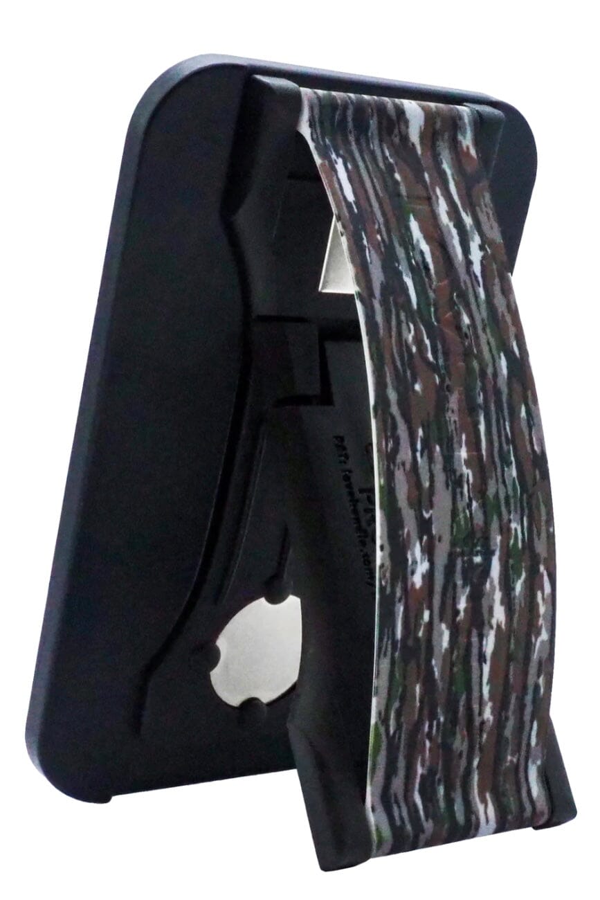 LoveHandle Pro GIFT/OTHER K Lane&