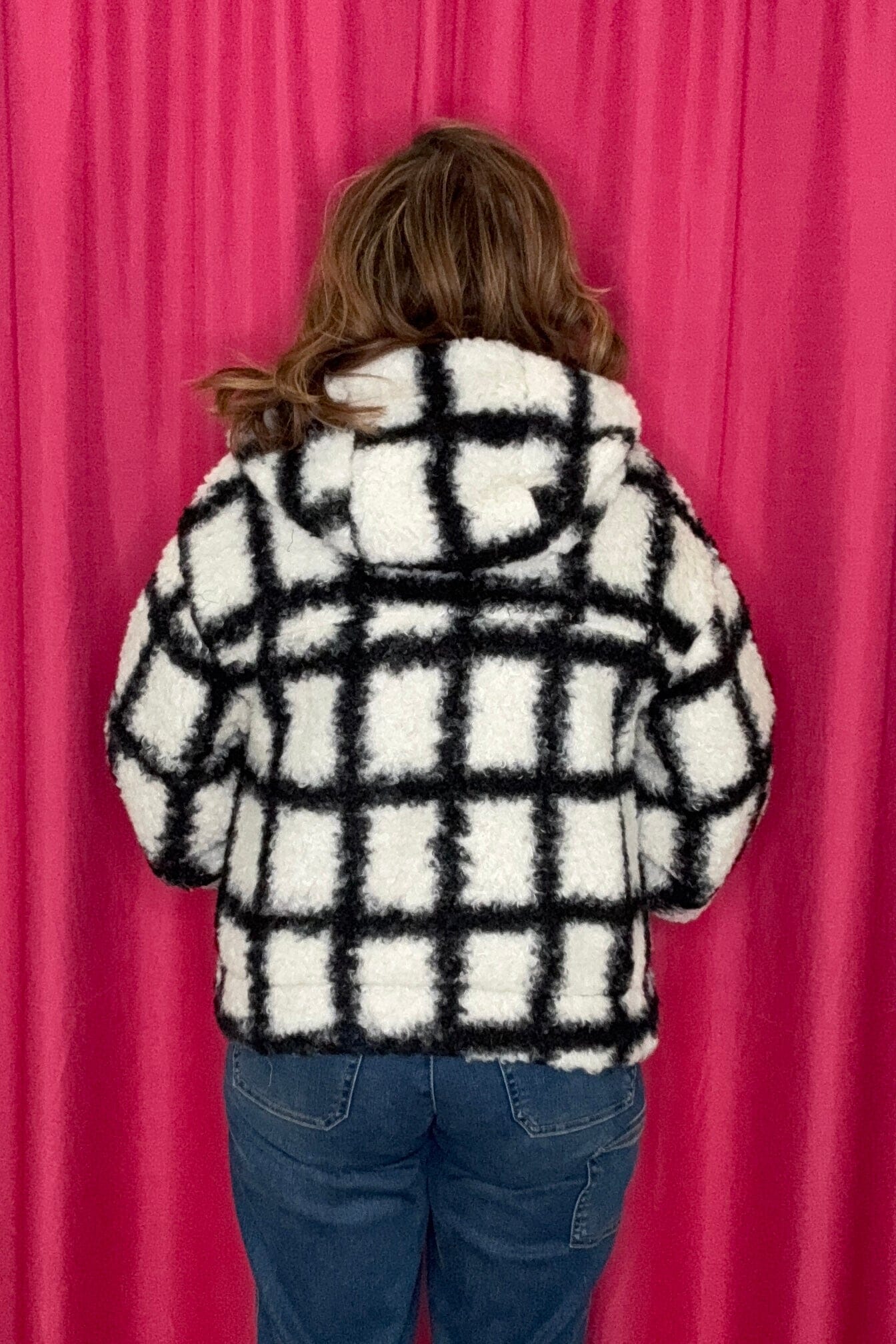 Long Sleeve Zip Up Hoodie JACKET LIVERPOOL