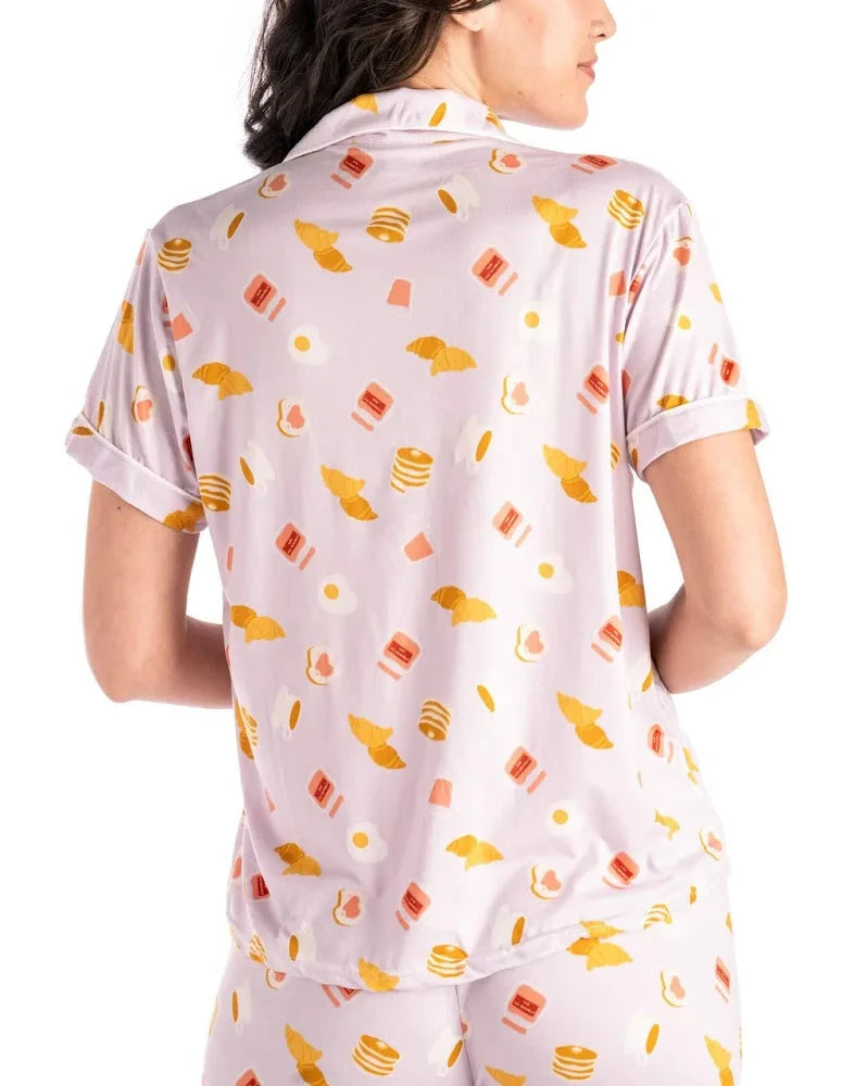 Sweet Dreams Lounge Pajama Pants UNDER DMMERCHANDISING