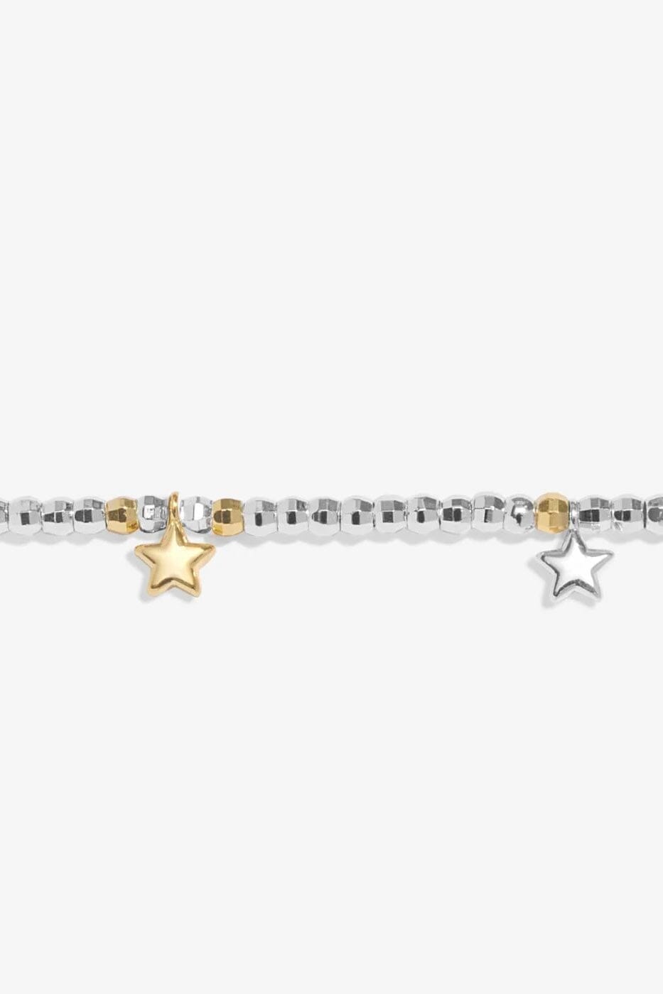 Congratulations Bracelet JEWELRY A LITTLES & CO