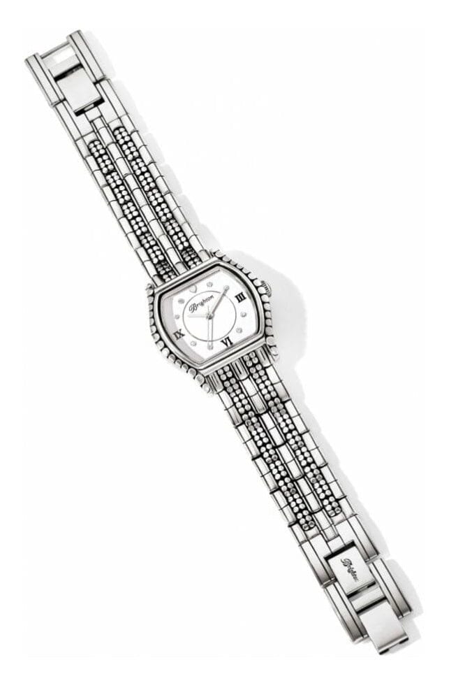 Berne Watch BWATCHES Brighton Collectables