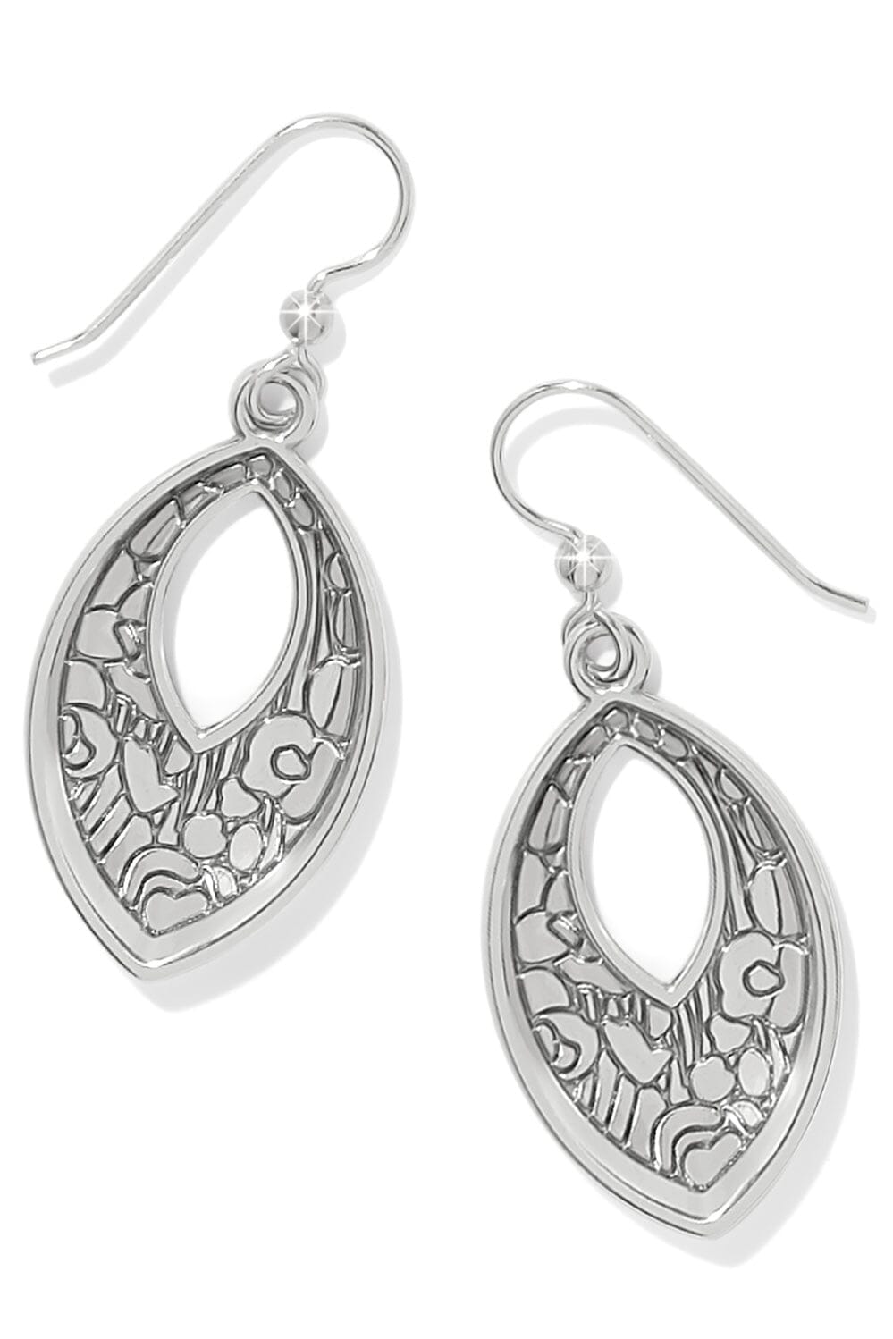 Colormix Meadow French Wire Earrings BJEWELRY Brighton Collectables