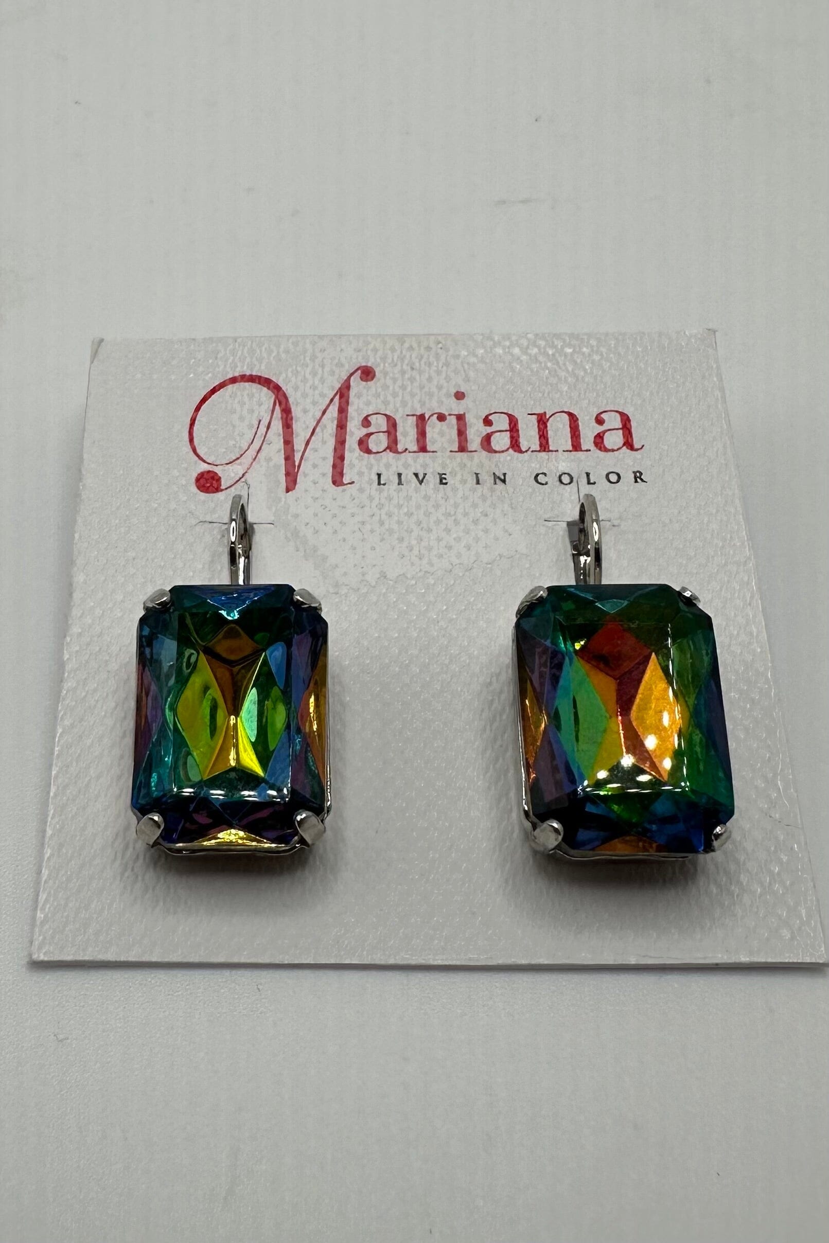 E-1283/2-222-RO6 BETTERBRANDJEWELRY MICHALSMARIANA